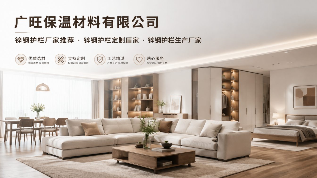 洋县还在为成本工期发愁？